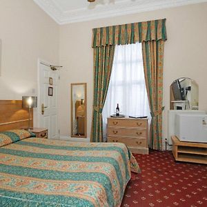 Standaard Double Kamer